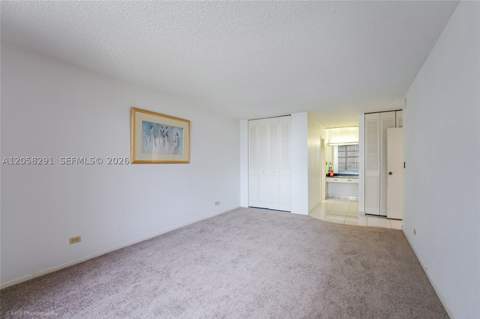 231 174th St 617, Sunny Isles Beach FL - photo 12 of 16
