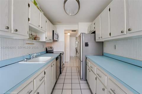 231 174th St 617, Sunny Isles Beach FL - photo 6 of 16