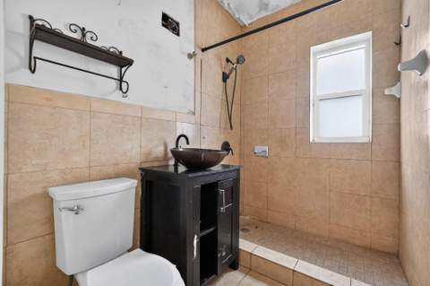 14621 Lincoln Boulevard, Miami FL - photo 15 of 31