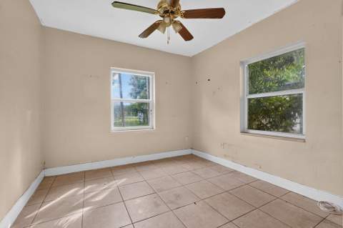 14621 Lincoln Boulevard, Miami FL - photo 21 of 31