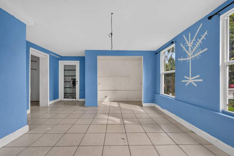 3 bedroom SingleFamilyResidence at 14621 Lincoln Boulevard, Richmond Heights, Miami — photo 4