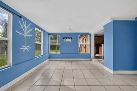 14621 Lincoln Boulevard, Miami FL - photo 7 of 31