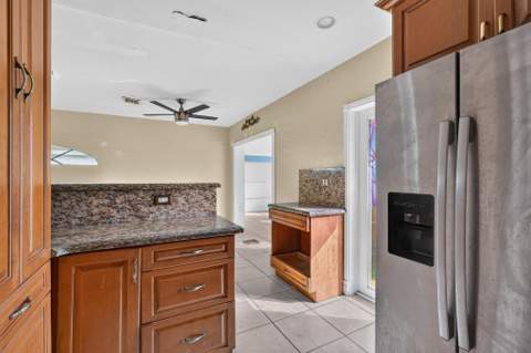 14621 Lincoln Boulevard, Miami FL - photo 9 of 31