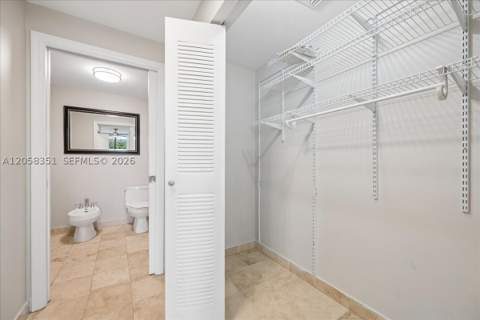 3339 Virginia St Ph-3, Miami FL - photo 12 of 30