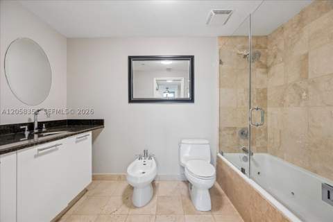 3339 Virginia St Ph-3, Miami FL - photo 13 of 30