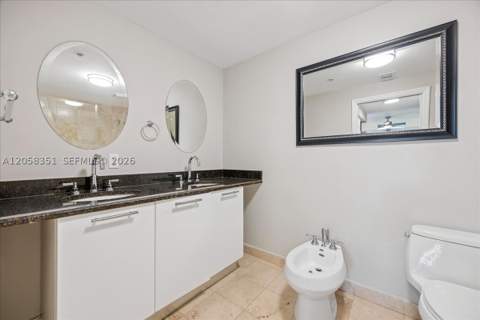 3339 Virginia St Ph-3, Miami FL - photo 14 of 30
