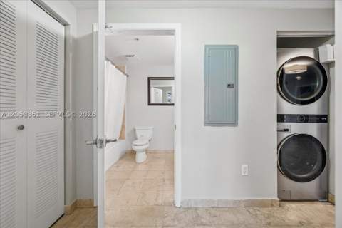 3339 Virginia St Ph-3, Miami FL - photo 16 of 30