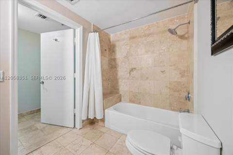 3339 Virginia St Ph-3, Miami FL - photo 18 of 30