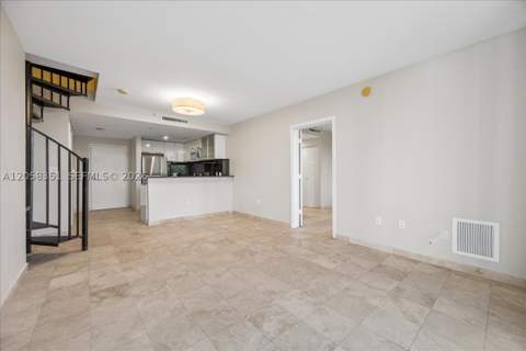 3339 Virginia St Ph-3, Miami FL - photo 8 of 30