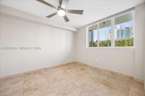 3339 Virginia St Ph-3, Miami FL - photo 9 of 30