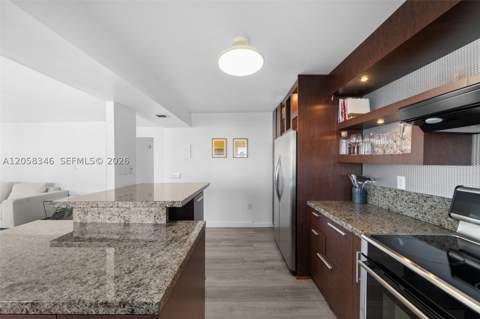 2780 NE 183rd St 1216, Aventura FL - photo 16 of 44