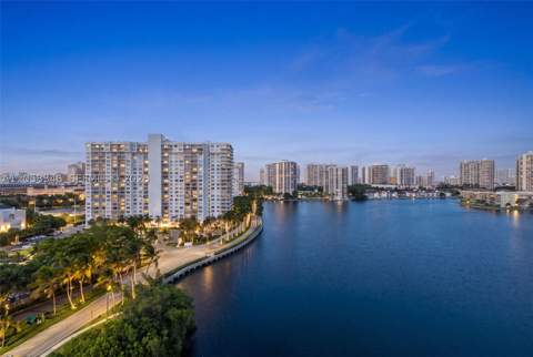 2780 NE 183rd St 1216, Aventura FL - photo 20 of 44