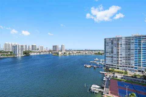 2780 NE 183rd St 1216, Aventura FL - photo 21 of 44
