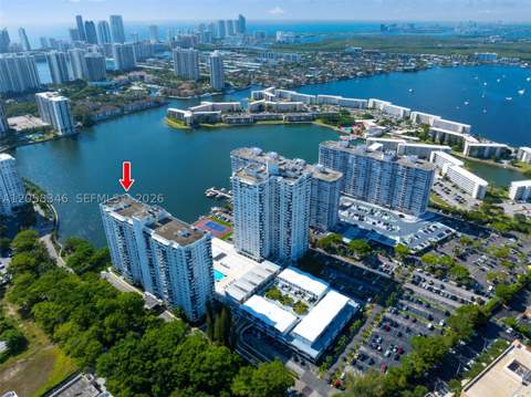 2780 NE 183rd St 1216, Aventura FL - photo 8 of 44