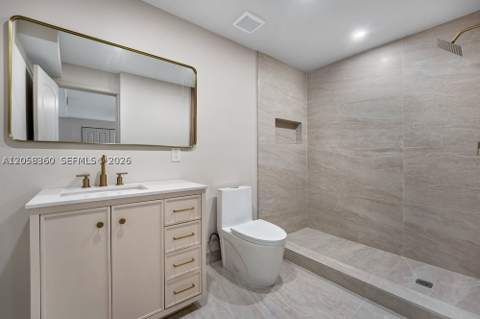 450 NW 140th St, Miami FL - photo 15 of 26