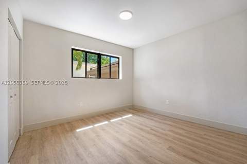 450 NW 140th St, Miami FL - photo 16 of 26