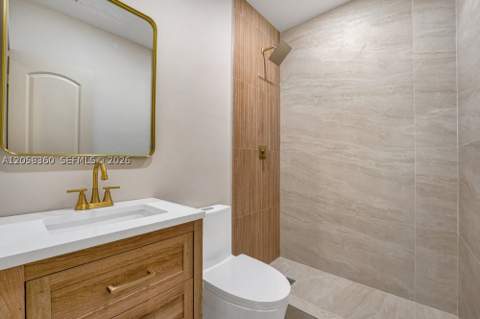 450 NW 140th St, Miami FL - photo 17 of 26