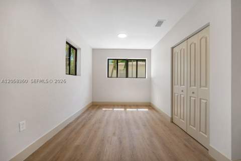 450 NW 140th St, Miami FL - photo 18 of 26