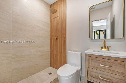 450 NW 140th St, Miami FL - photo 19 of 26