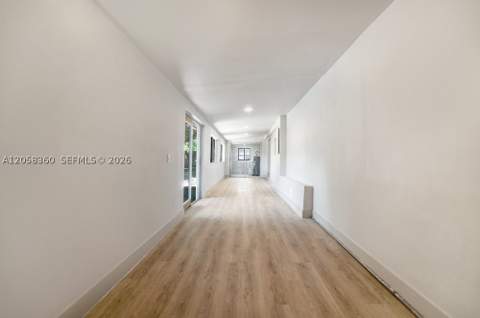 450 NW 140th St, Miami FL - photo 20 of 26