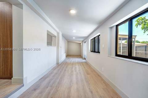 450 NW 140th St, Miami FL - photo 21 of 26