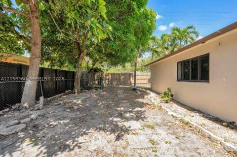 450 NW 140th St, Miami FL - photo 24 of 26
