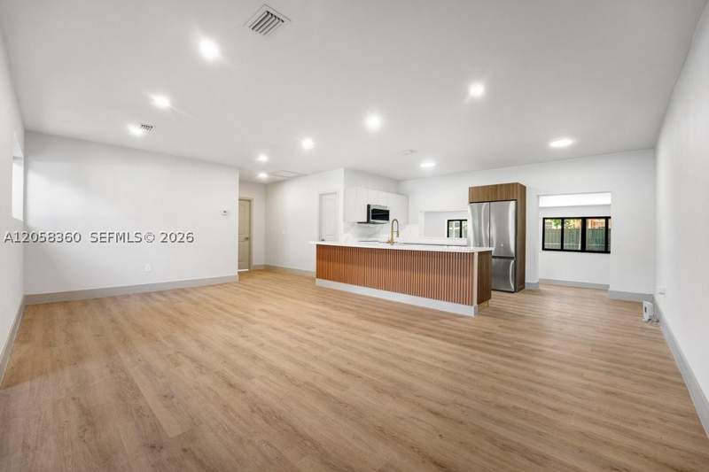 3 bedroom SingleFamilyResidence at 450 NW 140th St, Mc Kinley Heights, Miami — photo 4