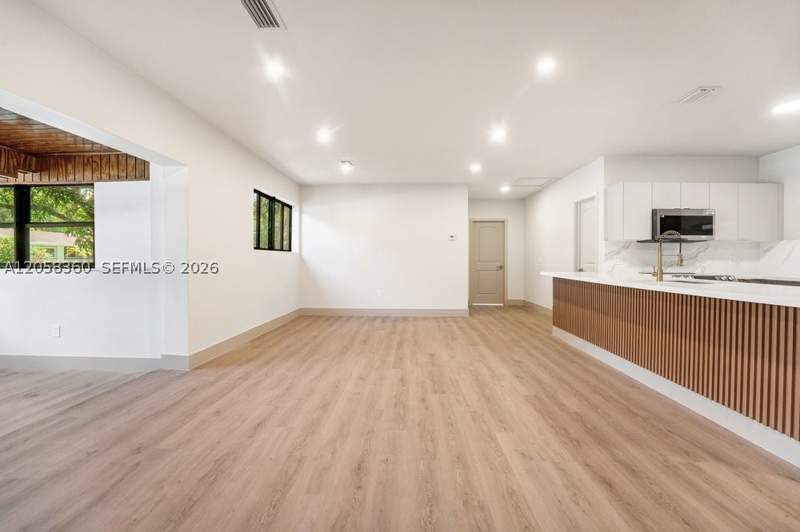 3 bedroom SingleFamilyResidence at 450 NW 140th St, Mc Kinley Heights, Miami — photo 5