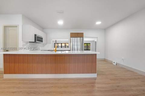 450 NW 140th St, Miami FL - photo 8 of 26