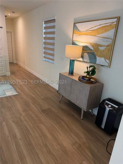 10218 NW 76th Ter, Doral FL - photo 13 of 29