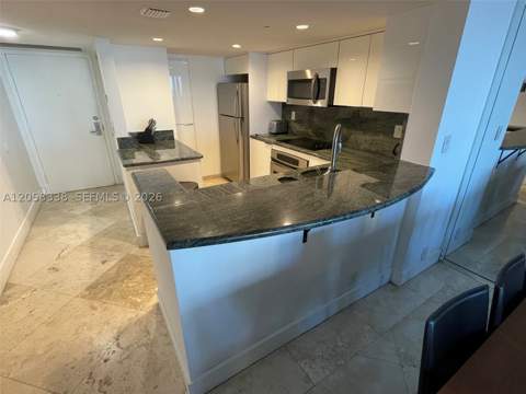 1717 N Bayshore Dr A-2548, Miami FL - photo 11 of 26