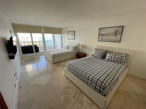 1717 N Bayshore Dr A-2548, Miami FL - photo 12 of 26