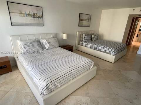 1717 N Bayshore Dr A-2548, Miami FL - photo 13 of 26