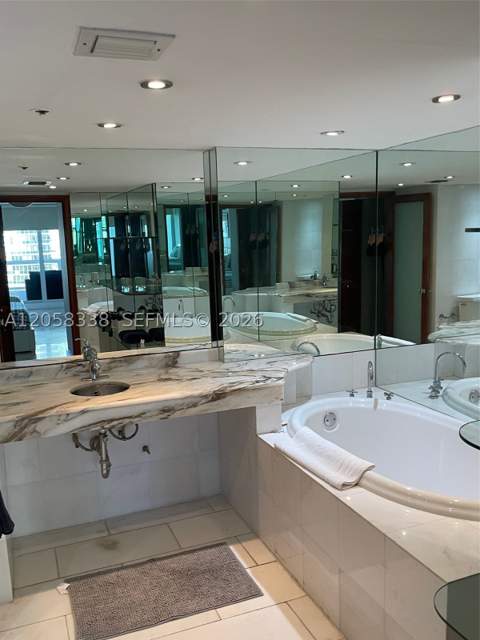 1717 N Bayshore Dr A-2548, Miami FL - photo 14 of 26