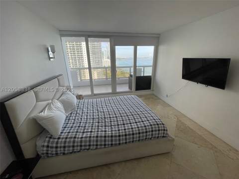 1717 N Bayshore Dr A-2548, Miami FL - photo 15 of 26