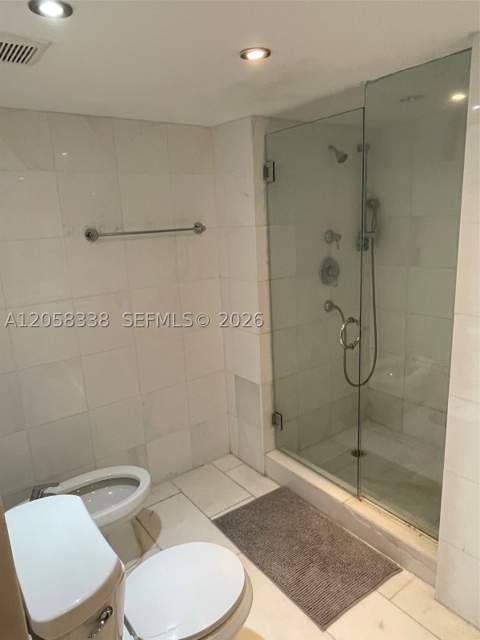 1717 N Bayshore Dr A-2548, Miami FL - photo 16 of 26