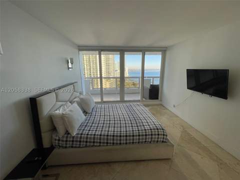 1717 N Bayshore Dr A-2548, Miami FL - photo 17 of 26