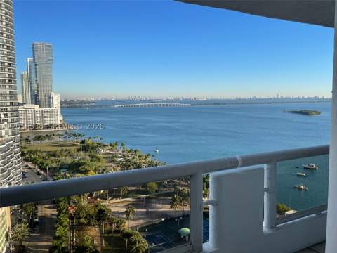 1717 N Bayshore Dr A-2548, Miami FL - photo 18 of 26