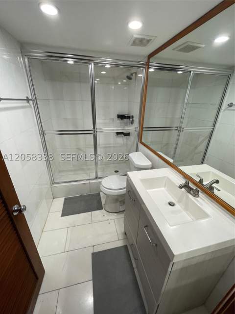 1717 N Bayshore Dr A-2548, Miami FL - photo 19 of 26