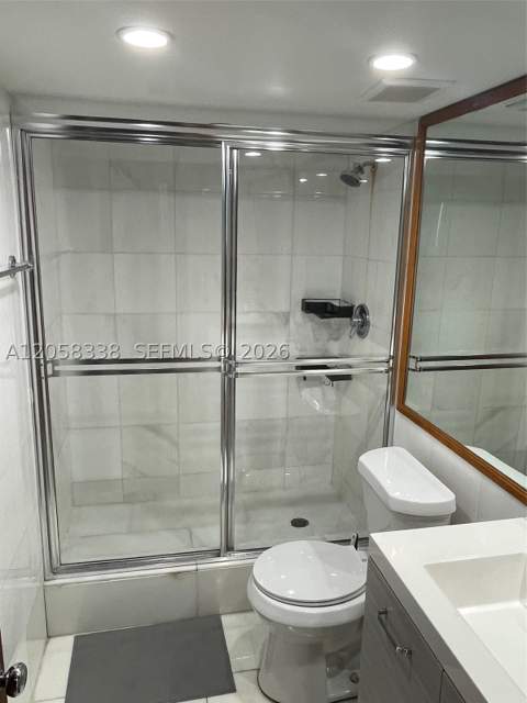 1717 N Bayshore Dr A-2548, Miami FL - photo 20 of 26