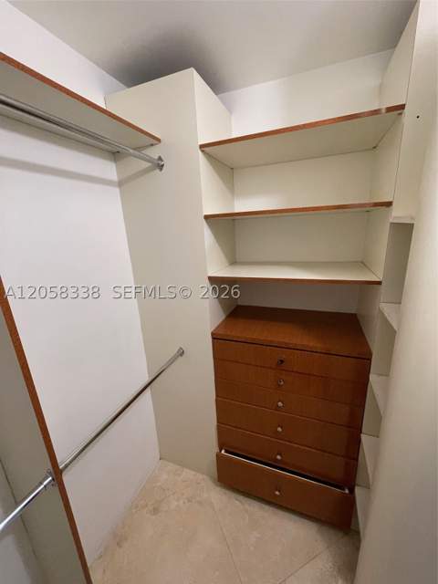 1717 N Bayshore Dr A-2548, Miami FL - photo 21 of 26