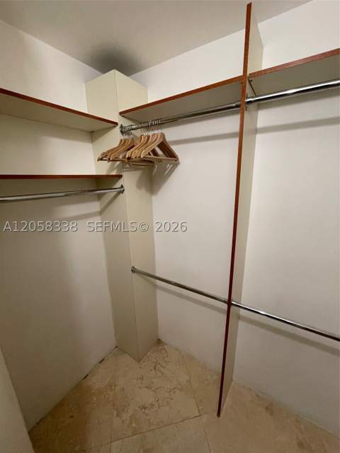 1717 N Bayshore Dr A-2548, Miami FL - photo 22 of 26
