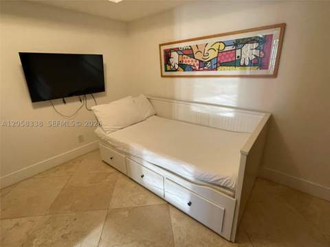 1717 N Bayshore Dr A-2548, Miami FL - photo 23 of 26