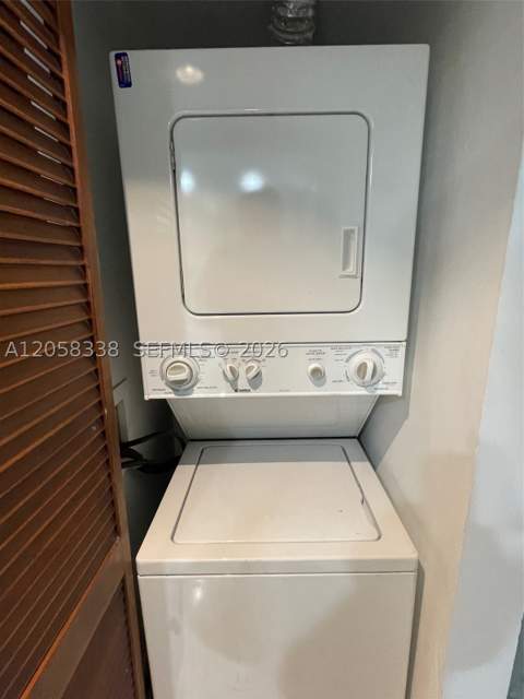 1717 N Bayshore Dr A-2548, Miami FL - photo 24 of 26