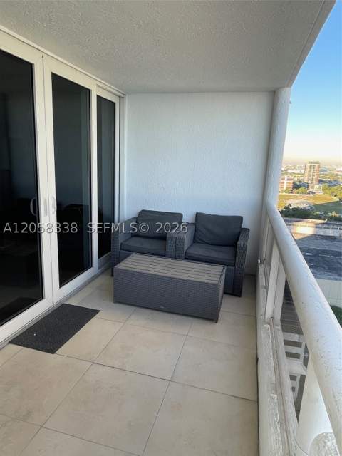 1717 N Bayshore Dr A-2548, Miami FL - photo 6 of 26