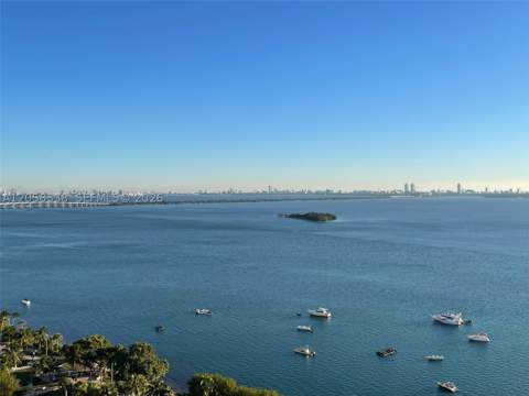 1717 N Bayshore Dr A-2548, Miami FL - photo 7 of 26