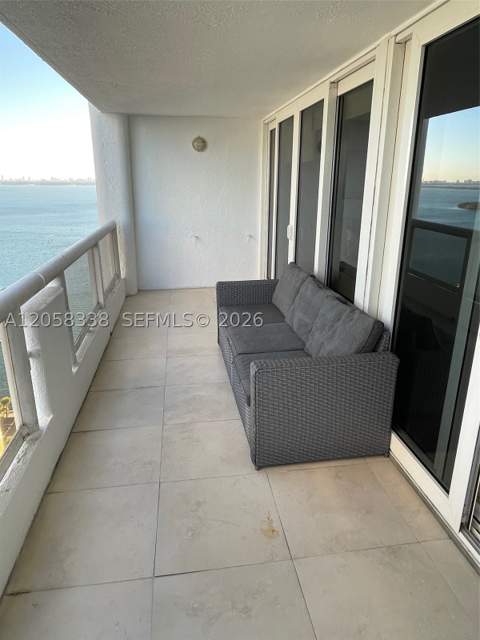 1717 N Bayshore Dr A-2548, Miami FL - photo 8 of 26