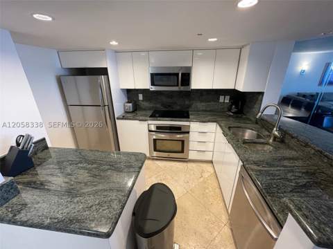 1717 N Bayshore Dr A-2548, Miami FL - photo 9 of 26