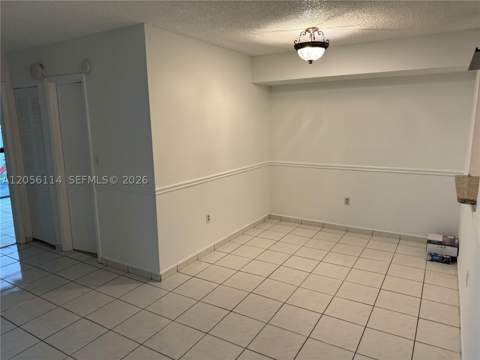 2055 SW 122nd Ave 406, Miami FL - photo 10 of 26