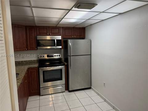 2055 SW 122nd Ave 406, Miami FL - photo 11 of 26